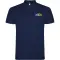 Polo bambino STAR 200 g/m² personalizzato con logo - Anteprima 9