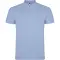 Polo bambino STAR 200 g/m² personalizzato con logo - Anteprima 10