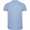 Polo bambino STAR 200 g/m² personalizzato con logo - Anteprima 11
