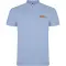 Polo bambino STAR 200 g/m² personalizzato con logo - Anteprima 12