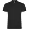 Polo bambino STAR 200 g/m² personalizzato con logo - Anteprima 13