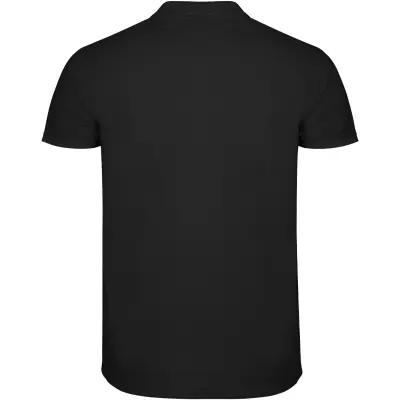 Polo bambino STAR 200 g/m² personalizzato con logo - Immagine 14
