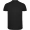 Polo bambino STAR 200 g/m² personalizzato con logo - Anteprima 14
