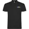Polo bambino STAR 200 g/m² personalizzato con logo - Anteprima 15