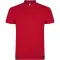 Polo bambino STAR 200 g/m² personalizzato con logo - Anteprima 16