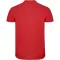 Polo bambino STAR 200 g/m² personalizzato con logo - Anteprima 17