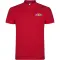 Polo bambino STAR 200 g/m² personalizzato con logo - Anteprima 18