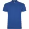 Polo bambino STAR 200 g/m² personalizzato con logo - Anteprima 19