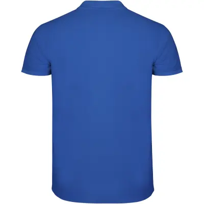 Polo bambino STAR 200 g/m² personalizzato con logo - Immagine 20