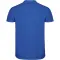 Polo bambino STAR 200 g/m² personalizzato con logo - Anteprima 20