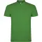 Polo bambino STAR 200 g/m² personalizzato con logo - Anteprima 22