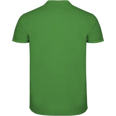 Polo bambino STAR 200 g/m² personalizzato con logo - Immagine 23