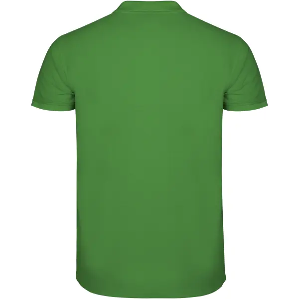 Polo bambino STAR 200 g/m² personalizzato con logo - Immagine 23