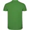 Polo bambino STAR 200 g/m² personalizzato con logo - Anteprima 23
