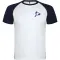 T-shirt sportiva bambino INDIANAPOLIS 140 g/m² personalizzata - Anteprima 6