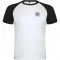 T-shirt sportiva bambino INDIANAPOLIS 140 g/m² personalizzata - Anteprima 12