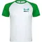 T-shirt sportiva bambino INDIANAPOLIS 140 g/m² personalizzata - Anteprima 15