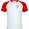 T-shirt sportiva bambino INDIANAPOLIS 140 g/m² personalizzata - Anteprima 18