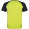 T-shirt sportiva bambino INDIANAPOLIS 140 g/m² personalizzata - Anteprima 23