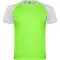 T-shirt sportiva bambino INDIANAPOLIS 140 g/m² personalizzata - Anteprima 25