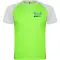 T-shirt sportiva bambino INDIANAPOLIS 140 g/m² personalizzata - Anteprima 27