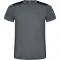 T-shirt sportiva bambino DETROIT 130 g/m² traspirante - Anteprima 12