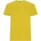 T-shirt bambino STAFFORD 190 g/m² personalizzabile con logo - Anteprima 2
