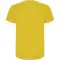 T-shirt bambino STAFFORD 190 g/m² personalizzabile con logo - Anteprima 4