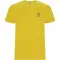 T-shirt bambino STAFFORD 190 g/m² personalizzabile con logo - Anteprima 5