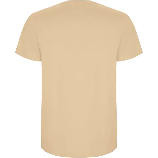 T-shirt bambino STAFFORD 190 g/m² personalizzabile con logo - Immagine 7
