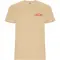 T-shirt bambino STAFFORD 190 g/m² personalizzabile con logo - Anteprima 8