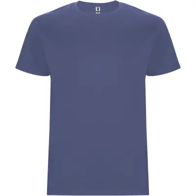 T-shirt bambino STAFFORD 190 g/m² personalizzabile con logo - Immagine 9