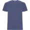 T-shirt bambino STAFFORD 190 g/m² personalizzabile con logo - Anteprima 9