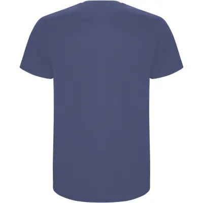 T-shirt bambino STAFFORD 190 g/m² personalizzabile con logo - Immagine 10