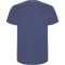 T-shirt bambino STAFFORD 190 g/m² personalizzabile con logo - Anteprima 10