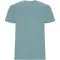 T-shirt bambino STAFFORD 190 g/m² personalizzabile con logo - Anteprima 12