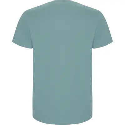 T-shirt bambino STAFFORD 190 g/m² personalizzabile con logo - Immagine 13