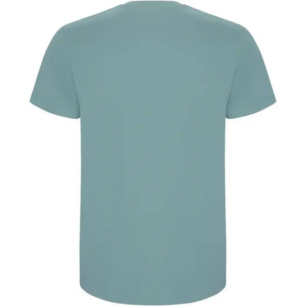 T-shirt bambino STAFFORD 190 g/m² personalizzabile con logo - Immagine 13