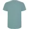 T-shirt bambino STAFFORD 190 g/m² personalizzabile con logo - Anteprima 13