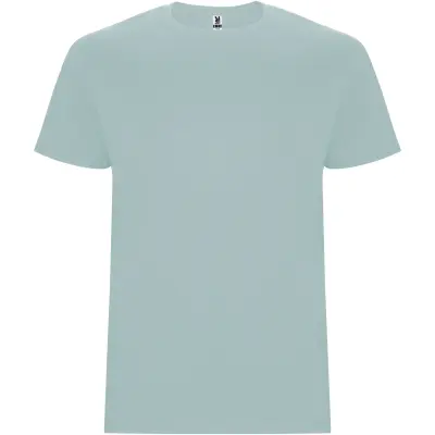 T-shirt bambino STAFFORD 190 g/m² personalizzabile con logo - Immagine 15