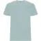 T-shirt bambino STAFFORD 190 g/m² personalizzabile con logo - Anteprima 15