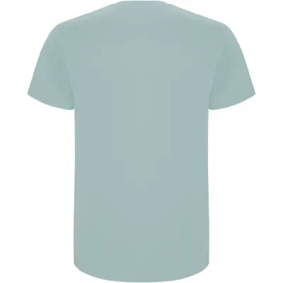 T-shirt bambino STAFFORD 190 g/m² personalizzabile con logo - Immagine 16
