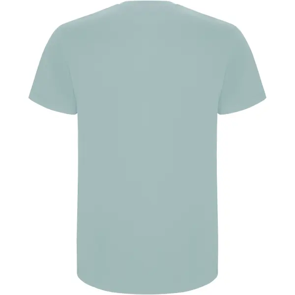T-shirt bambino STAFFORD 190 g/m² personalizzabile con logo - Immagine 16