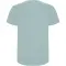 T-shirt bambino STAFFORD 190 g/m² personalizzabile con logo - Anteprima 16