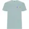 T-shirt bambino STAFFORD 190 g/m² personalizzabile con logo - Anteprima 17
