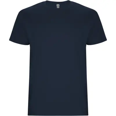T-shirt bambino STAFFORD 190 g/m² personalizzabile con logo - Immagine 18