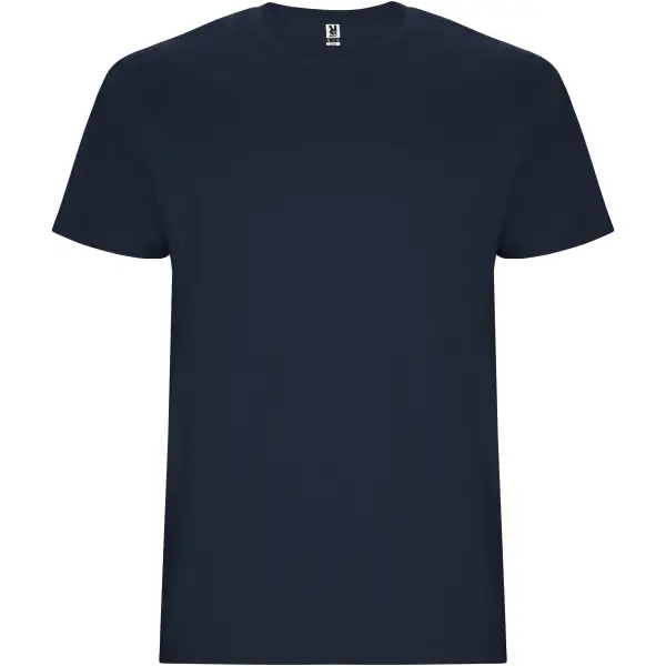 T-shirt bambino STAFFORD 190 g/m² personalizzabile con logo - Immagine 18