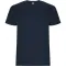 T-shirt bambino STAFFORD 190 g/m² personalizzabile con logo - Anteprima 18