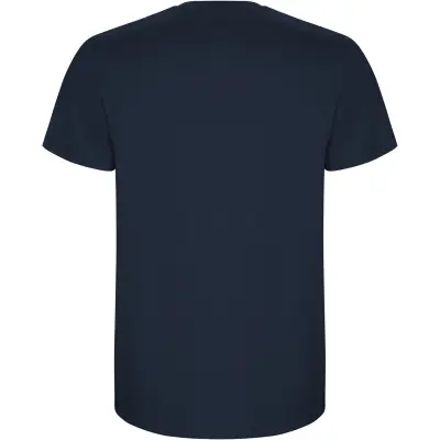 T-shirt bambino STAFFORD 190 g/m² personalizzabile con logo - Immagine 19