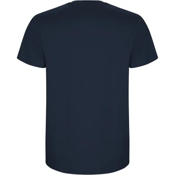 T-shirt bambino STAFFORD 190 g/m² personalizzabile con logo - Immagine 19